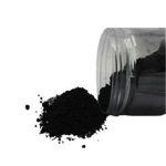 Single-Walled Carbon Nanocones