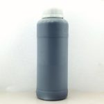 Carbon Nanotube Transparent Antistatic Coating