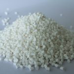 High Gloss RPP (High Gloss Polypropylene)