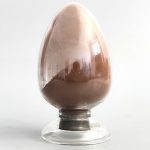 Nano Silicon Powder