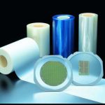 UV Release Film
