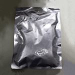 KH570-Treated Nanometer Silica