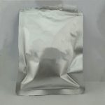 Polyaniline Adsorbent