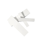 Aluminum Oxide Ceramic Plate (Al₂O₃ Ceramic Plate)