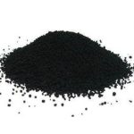 Vanadium Dioxide Nanoparticles (VO₂)
