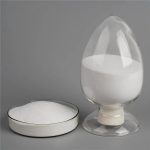 Ceramic Additive High Purity Nanometer Alumina