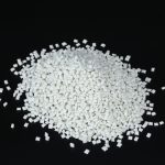 PBT + 10% Glass Fiber Reinforced Material