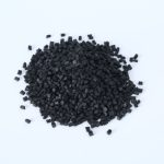 30% Glass Fiber Reinforced Flame Retardant Natural PA66 Resin (Copy)