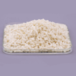 RABS (Recycled ABS Material)