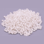 Flame Retardant PP (Polypropylene)