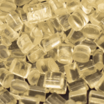 RPET (Recycled Polyethylene Terephthalate)