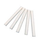 Wirewound Resistor Alumina Ceramic Rod