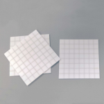 Beryllium Oxide Ceramic Traveling Wave Tube