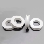 Beryllium Oxide Ceramic Rings