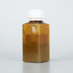 Fluorinated Carbon Nanotubes