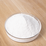 High Purity Nano Titanium Dioxide (TiO₂)
