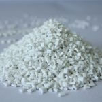 Flame Retardant PC (Polycarbonate) Material