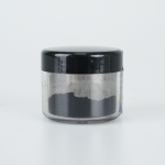 High-Purity Carboxylated Single-Walled Carbon Nanotubes (Long)