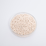 Industrial Grade 3A Molecular Sieve