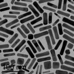 Streptavidin-Modified Gold Nanorods