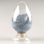 Nanometer Tin Antimony Oxide (ATO)