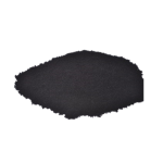 High-quality Carbon Nanotubes