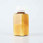 Carbon Nanotube NMP Dispersant