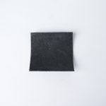 Carbon Nanotube Sponge
