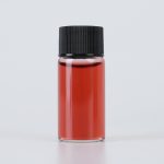 High-Concentration Gold Nanoparticles