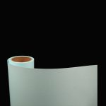 Embossed Release Film (Paper)