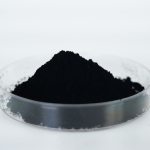 95% Pure Carboxylated Nanometer-Scale Multi-Walled Carbon Nanotubes