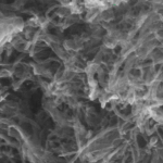 Sulfur-Doped Multi-Walled Carbon Nanotubes (S-MWCNTs)