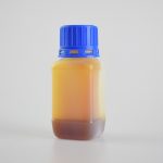 Carbon Nanotube Resin Dispersant
