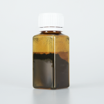 Aminated Multi-Walled Carbon Nanotubes (MWCNTs-NH₂)
