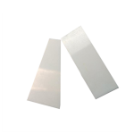 Zirconium Oxide Ceramic Plate (ZrO₂ Ceramic Plate)