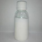 Nano Alumina Dispersion Liquid