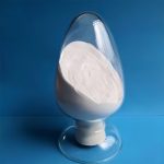 Aluminum Oxide Ceramic Granular Powder (Al₂O₃ Ceramic Granular Powder)