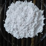 Oleophilic Nano Silica