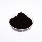 High-Quality 99% Pure Nanometer-Scale Graphene Oxide Powder