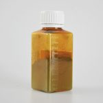 Cobalt(III) Oxide Nanoparticles (Co₃O₄) (Copy) (Copy)