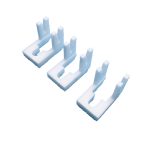 Zirconia Ceramic Structural Components