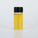 Silver Nanoparticles