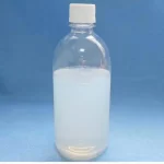 Nanometer Silica Slurry for Refractory Materials