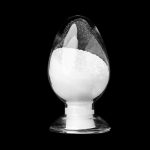 Nanometer Zinc Oxide for Rubber