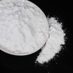 Catalyst Material Nanometer Titanium Dioxide