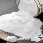 Composite Zirconia Powder