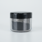 High-Purity Hydroxylated Single-Walled Carbon Nanotubes