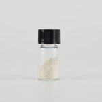 Fluorine-Doped Tin Oxide Nanoparticles (FTO)