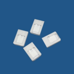 Al₂O₃ Ceramic Electronic Components