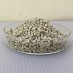 PP Samsung Grey Masterbatch